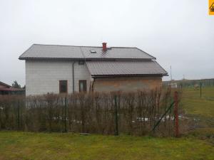 Prodej rodinného domu, Radotín, 230 m2