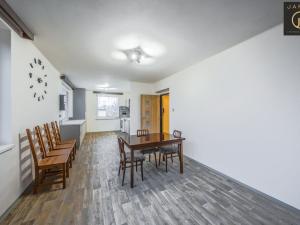 Prodej rodinného domu, Slaný, Dvořákova, 245 m2