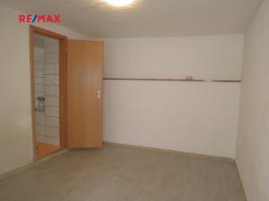 Prodej rodinného domu, Žádovice, 125 m2