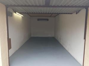 Prodej garáže, Jablonné v Podještědí, Mlýnská, 23 m2