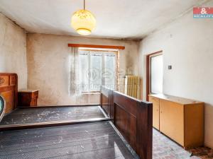 Prodej rodinného domu, Malečov - Březí, 170 m2