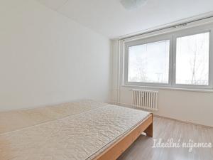 Pronájem bytu 2+kk, Brno, Svážná, 47 m2