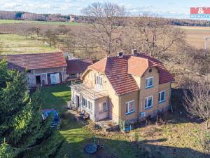 Prodej pozemku pro bydlení, Kozojedy, Českobrodská, 6277 m2