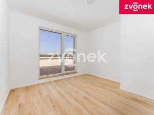 Prodej bytu 4+1, Zlín, Nad Stráněmi, 198 m2