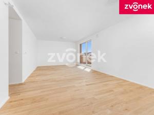 Prodej bytu 4+1, Zlín, Nad Stráněmi, 198 m2