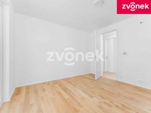 Prodej bytu 4+1, Zlín, Nad Stráněmi, 198 m2