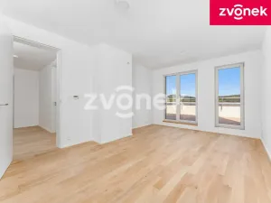 Prodej bytu 4+1, Zlín, Nad Stráněmi, 198 m2