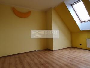 Prodej bytu 3+kk, Čeladná, 95 m2