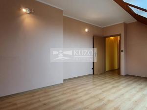 Prodej bytu 3+kk, Čeladná, 95 m2