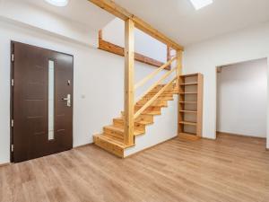 Prodej rodinného domu, Votice, Kaplířova, 330 m2