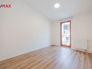 Prodej bytu 4+kk, Praha - Radotín, Na Krupičárně, 96 m2