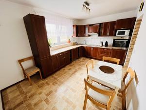 Prodej rodinného domu, Novosedly, 65 m2