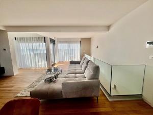 Prodej bytu 3+kk, Privlaka, Chorvatsko, 220 m2