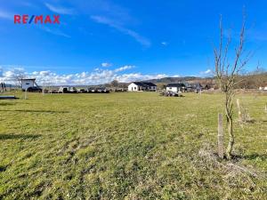 Prodej pozemku pro bydlení, Sedlec-Prčice, 4071 m2