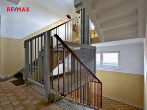 Prodej bytu 3+1, Chelčice, 75 m2