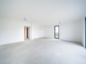 Prodej rodinného domu, Libníč, 131 m2