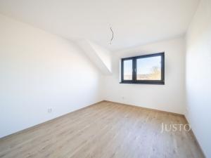 Prodej rodinného domu, Libníč, 131 m2
