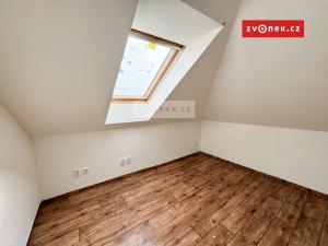 Prodej bytu 3+1, Zlín - Kostelec, 94 m2