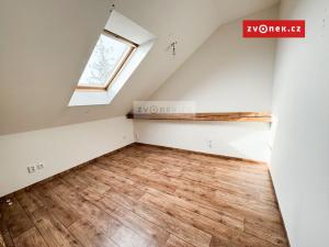 Prodej bytu 3+1, Zlín - Kostelec, 94 m2