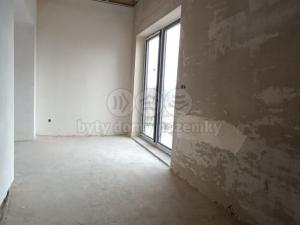 Prodej bytu 2+kk, Znojmo - Načeratice, 100 m2