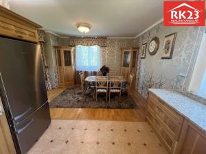 Prodej bytu 3+kk, Mariánské Lázně, Bezejmenná, 197 m2