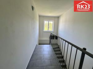 Prodej bytu 3+kk, Mariánské Lázně, Bezejmenná, 197 m2
