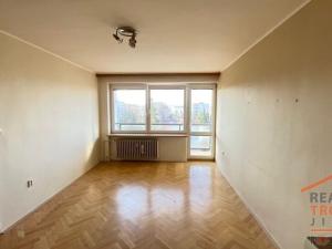 Prodej bytu 3+1, Hradec Králové, Čajkovského, 75 m2