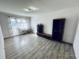 Prodej bytu 2+1, Teplice - Řetenice, Duchcovská, 55 m2