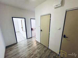 Prodej bytu 2+1, Teplice - Řetenice, Duchcovská, 55 m2