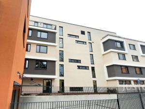 Pronájem garáže, Písek - Pražské Předměstí, Pražská, 12 m2