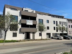 Prodej bytu 3+kk, Brno, Selská, 73 m2
