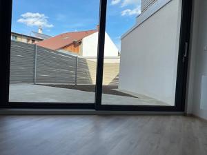 Prodej bytu 2+kk, Brno, Selská, 64 m2