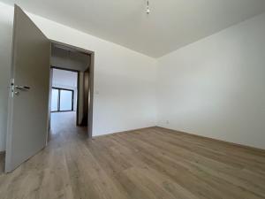 Prodej bytu 2+kk, Brno, Selská, 64 m2
