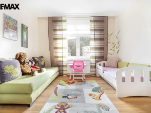 Prodej bytu 3+kk, Karlovy Vary, Moskevská, 75 m2