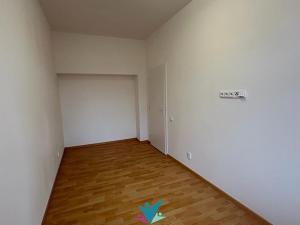 Prodej bytu 2+1, Teplice, Mlýnská, 62 m2
