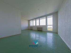 Prodej bytu 3+1, Teplice, Trnovanská, 75 m2
