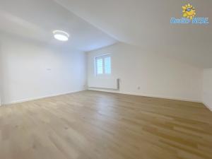 Prodej rodinného domu, Dolní Břežany - Lhota, 296 m2