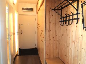 Pronájem bytu 2+1, Brno - Černá Pole, náměstí SNP, 54 m2
