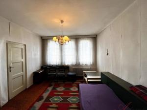 Prodej bytu 3+1, Ostrava - Muglinov, Bohumínská, 144 m2