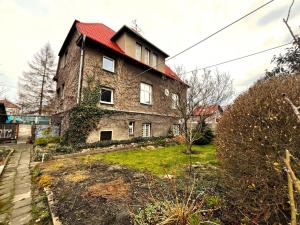 Prodej bytu 3+1, Ostrava - Muglinov, Bohumínská, 144 m2
