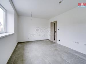 Prodej rodinného domu, Druztová, 185 m2