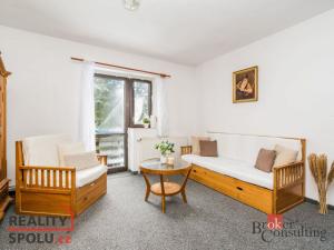Prodej ubytování, Bojanov - Horní Bezděkov, 1050 m2