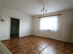 Prodej rodinného domu, Karlovy Vary, Sukova, 190 m2