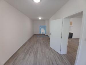 Pronájem bytu 2+kk, Plzeň, Rejskova, 102 m2