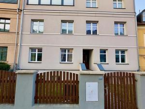 Prodej bytu 2+kk, Praha - Nusle, Pod lázní, 65 m2