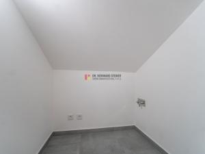 Pronájem bytu 4+kk, Praha - Nové Město, Růžová, 145 m2