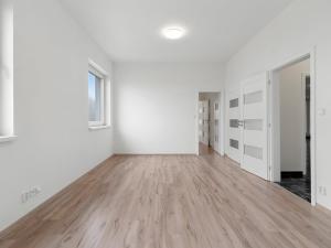 Prodej bytu 5+kk, Praha - Třebonice, 150 m2