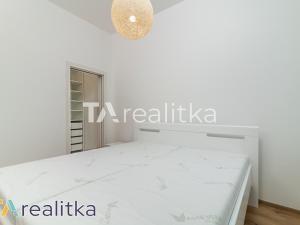 Prodej bytu 2+kk, Čeladná, 60 m2