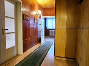 Prodej rodinného domu, Vendryně, 160 m2