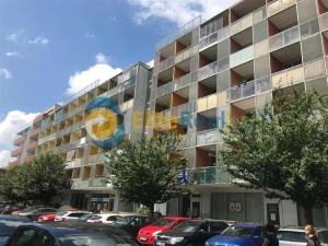 Prodej bytu 1+kk, Olomouc - Hodolany, Kavaleristů, 26 m2